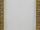 Small_cropped_00105880_003