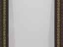 Small_cropped_00105880_005