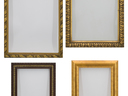 Small_cropped_00105880_001