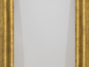 Small_cropped_00105880_004