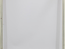 Small_cropped_00105737_003