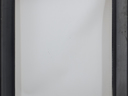 Small_cropped_00105737_002