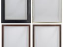 Small_cropped_00105737_001
