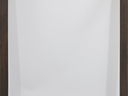 Small_cropped_00105737_005