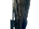 Small_cropped_00106169_001