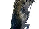 Small_cropped_00106169_002