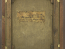 Small_cropped_00106077_002