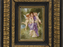 Small_cropped_00106162_001