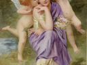 Small_cropped_00106162_002