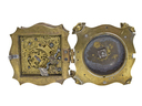 Small_cropped_00101585_002