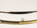 Small_cropped_00104270_001