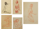 Small_cropped_04075657_001