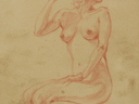 Small_cropped_04075657_005