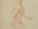 Small_cropped_04075657_002