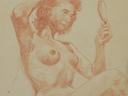 Small_cropped_04075657_006