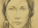 Small_cropped_04075658_003