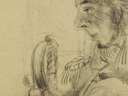 Small_cropped_04075658_006
