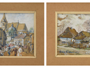 Small_cropped_04075584_001