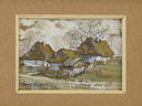 Small_cropped_04075584_003