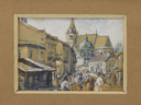 Small_cropped_04075584_002