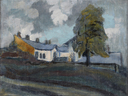 Small_cropped_04075611_002