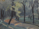Small_cropped_04075611_003