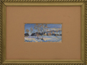 Small_cropped_04075659_004