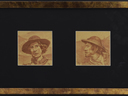 Small_cropped_04075659_003