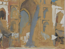 Small_cropped_04075590_006