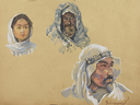 Small_cropped_04075590_004