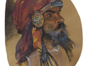 Small_cropped_04075590_005