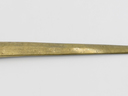 Small_cropped_00106075_001