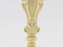 Small_cropped_00106392_002