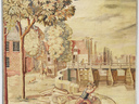 Small_cropped_00105290_001