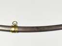 Small_cropped_00087477_001