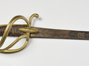 Small_cropped_00087477_003