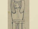 Small_cropped_00106425_001
