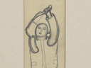 Small_cropped_00106425_002