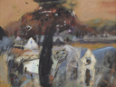 Small_cropped_04075624_002
