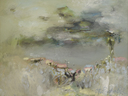 Small_cropped_04075624_003