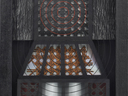 Small_cropped_04075539_003