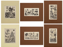 Small_cropped_00106468_001