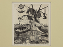 Small_cropped_00106468_004