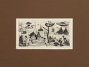 Small_cropped_00106468_002