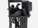 Small_cropped_04075579_002