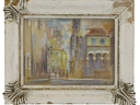Small_cropped_00106618_002