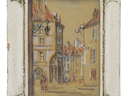 Small_cropped_00106618_004