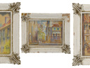 Small_cropped_00106618_001
