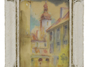 Small_cropped_00106618_003