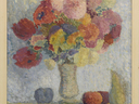 Small_cropped_00106621_001